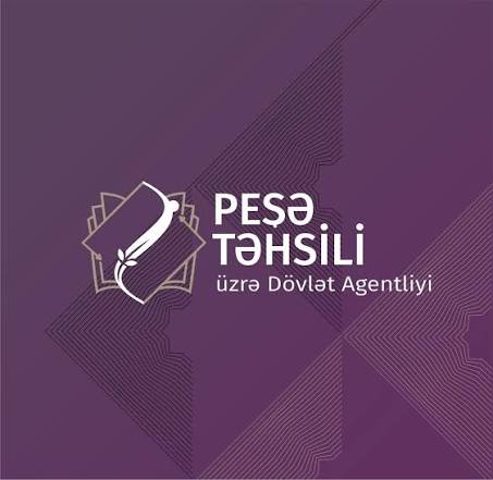 Bu Dövlət Agentliyində nələr baş verir?