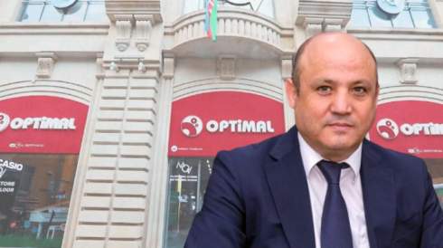 Deputat Məşhur Məmmədov-Əhəd Əsgərov imperiyasının maliyyə labirinti: Deputat Məşhur Məmmədov-Əhəd Əsgərov imperiyasının maliyyə labirinti: