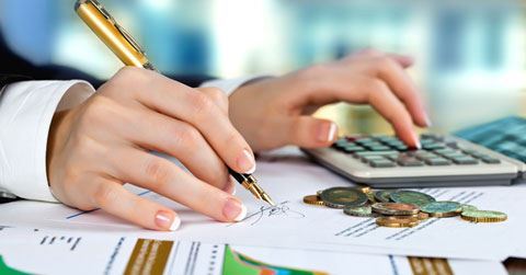 Əhalinin banklara olan kredit borcu 10 milyard manata çatır (SİYAHI)