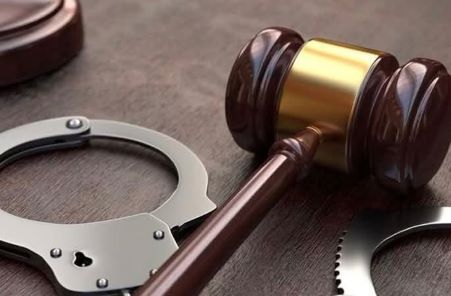 Bakı və Masallıda pensiya dələduzluğu -  