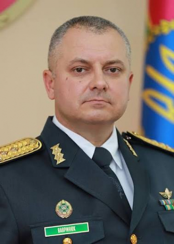 Daha bir rusiyalı general öldürüldü -