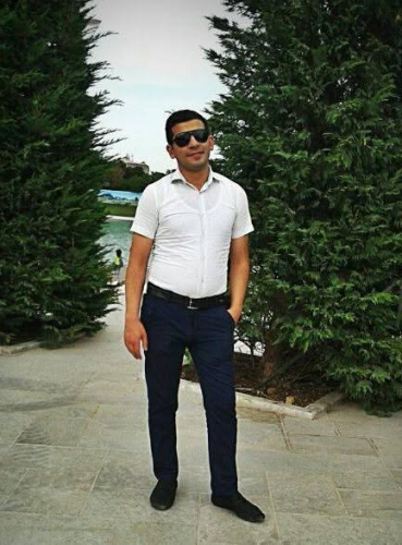 Emin Əmrullayevin qaynının MİLYONLARI üzə çıxdı -