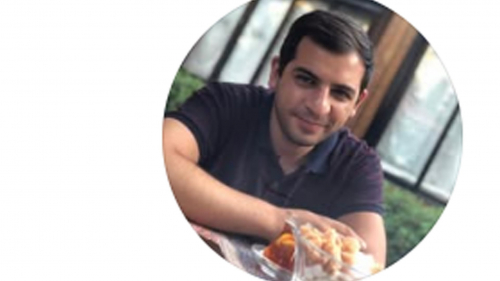 Emin Əmrullayevin qaynının MİLYONLARI üzə çıxdı -