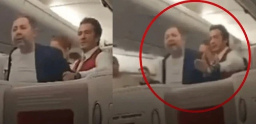 “Türkiyəni satın alaram” deyən iş adamı həbs edildi –  