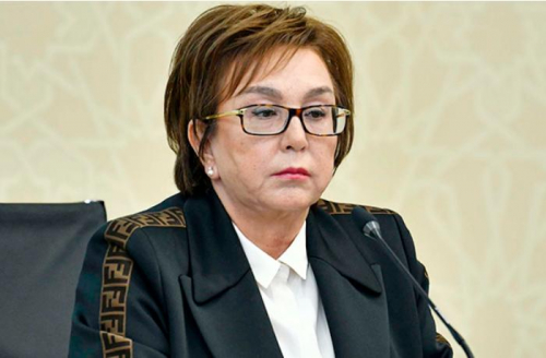 “İxtisas seçimi ilə bağlı ödənişli xidmət almağa tələsməyin” −