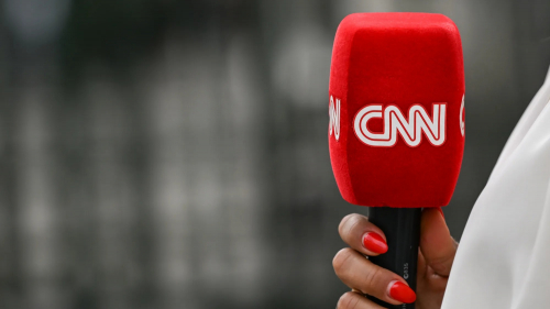 Azərbaycan CNN-ni məhkəməyə verib
