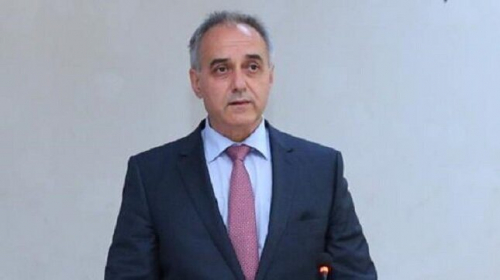 Binəqədi sakinləri Elxan Allahverdiyevdən narazıdır – 