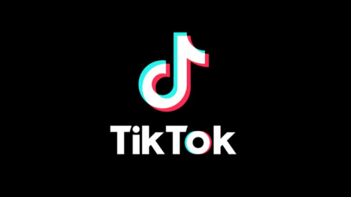 “TikTok”dan gözlənilməz yenilik: 