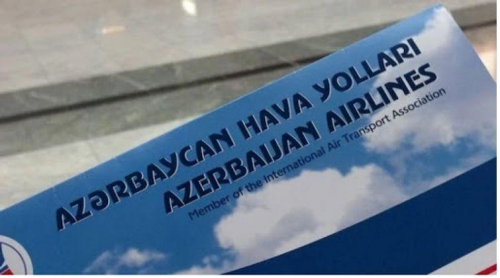 AZAL-ın bahalı biletləri fonunda yeni “ümid qapısı”… – 