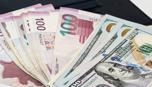 Sələmçidən pul alanların və sələmə pul verənlərin nəzərinə! – 