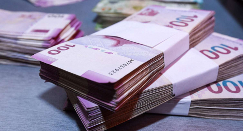 Təhsil haqqı artırıldı: onlara güzəşt olunacaq - 