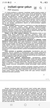 "Mən vaxtında Təhsil İnstitutu rəhbərliyinə "Pandorra yeşiyini açırsınız" deyə xəbərdarlıq etmişdim" - 