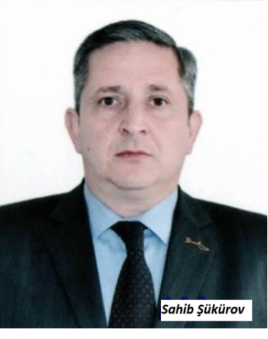 Daha bir TENDER HOQQABAZLIĞI - Daha bir TENDER HOQQABAZLIĞI -