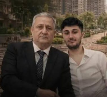 Daha bir TENDER HOQQABAZLIĞI - Daha bir TENDER HOQQABAZLIĞI -