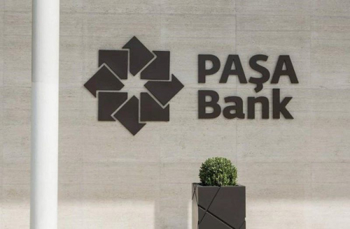 "PAŞA Bank"da bu il 60-a yaxın işçisini ixtisar edib