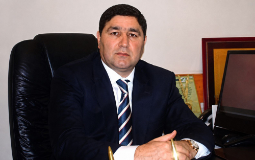 Əməkdar jurnalistin 185 mini ələ keçirildi -  