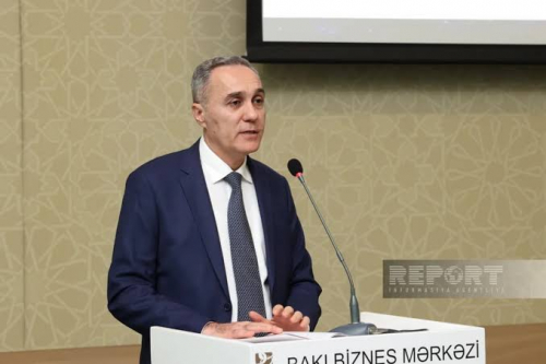 Peşə təhsilinin görünməyən üzü:  