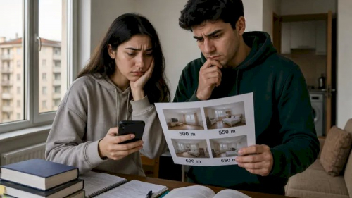 Tələbələr nə edəcək? –