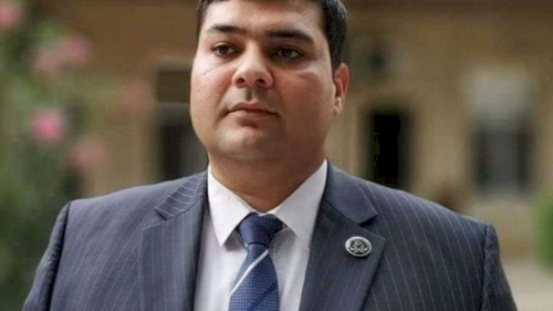Fuad Muradov xüsusi təyinatlı “zon”a köçürüldü