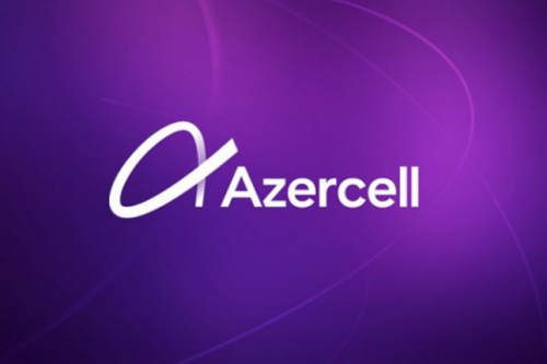 “Azercell” abonentlərdən belə pul tutur –