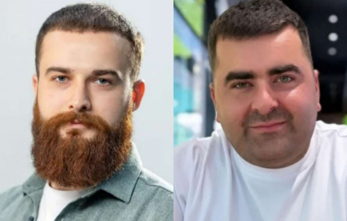Şəkidə gənclər bədbəxt hadisədən öncə bu sənədi 