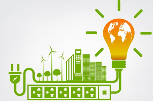 Avropada yaşıl enerjidən ən çox istifadə edən ölkələr açıqlanıb –