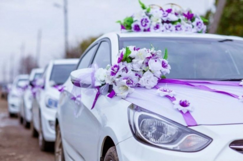 İmişlidə polis toy mərasiminin qarşısını alıb - 
