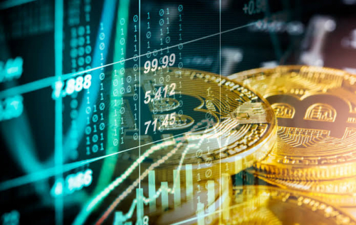 Kriptobirjada kəskin artım: “Bitcoin”in qiyməti 85 min dolları ötüb