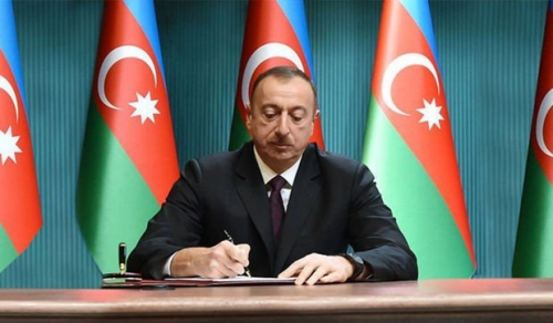 Prezidentin əfv etdiyi o iki şəxs...- 
