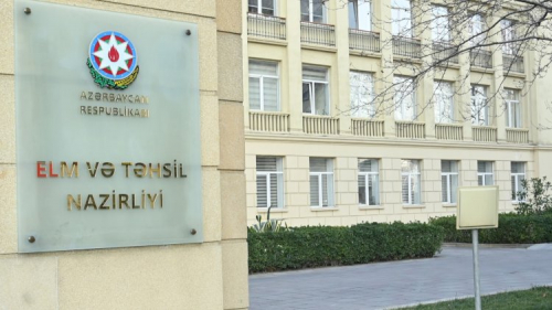 Universitetlər ilin sonuna qədər distant təhsilə keçir? – 