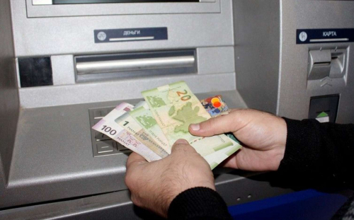 Pensiyalarda ciddi dəyişikliklər olacaq – 