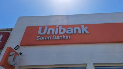 Daşınmaz əmlak agentliyi vətəndaşa 1000 manat “atdı” -  