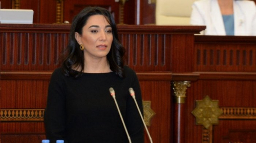 Ombudsmanın maaşı