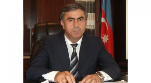 Hacıqabul İcra Hakimiyyətinin başçısı Sevindik Hətəmovun qaranlıq tender oyunları