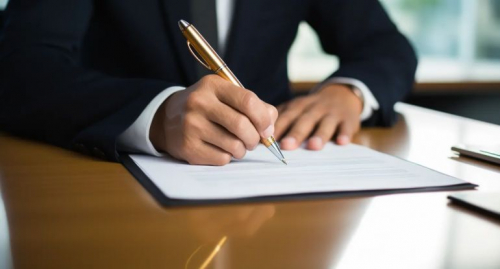 Azərbaycanda yeni agentlik fəaliyyətə başladı