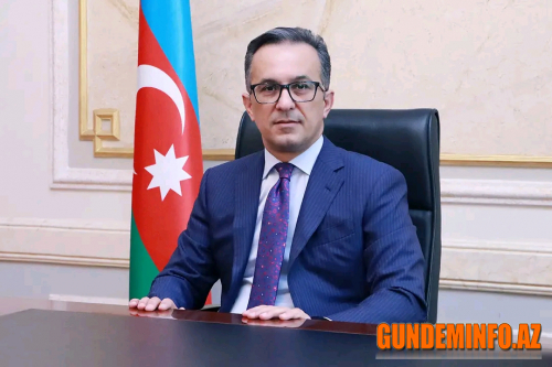 Ramin Məmmədov YAP-ın İdarə Heyətindən niyə qovuldu?