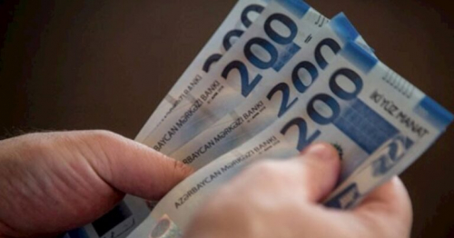 İşsiz qalan vətəndaş niyə sosial dəstək ala bilmir? – 