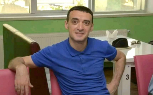 Tanınmış cərrah İcbari Tibbi Sığortanı tənqid etdi - 