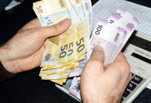 Qadınlara ödənilən müavinətlə bağlı mühüm dəyişikliklər
