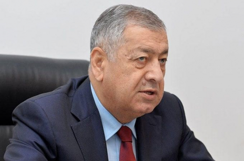Dövlətin buna imkanı var, uşaq pulu verilməlidir!