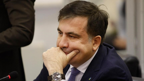 Azərbaycan məktəblərində hicab qadağası... -  