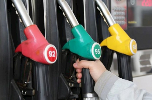 SOCAR-ın qərarından sonra İtaliyada benzin ucuzlaşıb