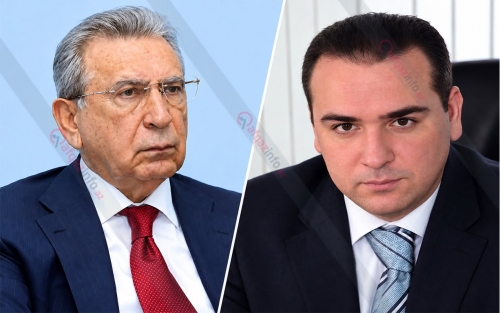 “Nə dediyinin fərqində olmurdu” -