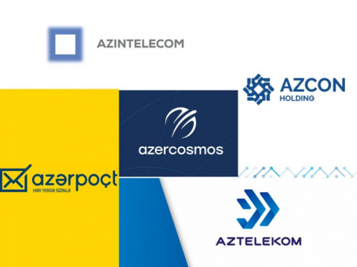 Azərbaycanda telekommunikasiya şirkətləri birləşdirilir? -