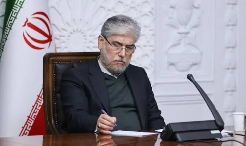“Öz problemləri ilə məşğul olsunlar”