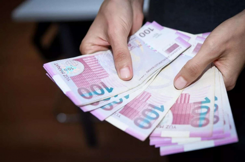 Kimlərin pensiyasına əlavələr ediləcək, məbləğ nə qədər olacaq?