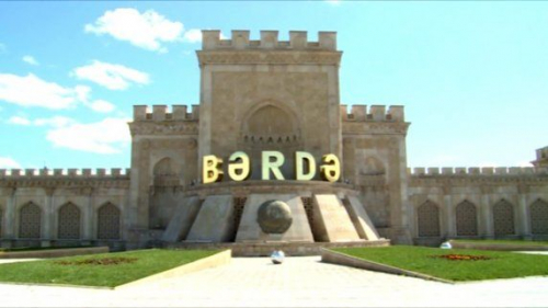  Bərdə səhiyyəsində kriminal vəziyyət: həkim xəstəni dərmanlarla məhv etdi,  