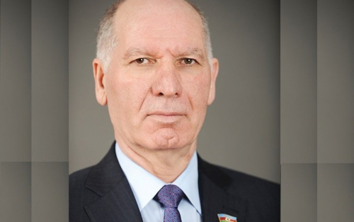 Sabiq deputatın şirkətinə cinayət işi açıldı -